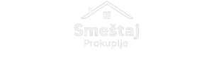 http://smestaj-prokuplje.site